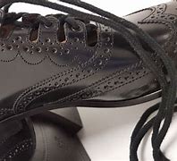 Image result for Kilt Brogues