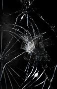 Image result for Broken Glass Screen