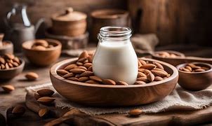 Image result for Magnesium Milk