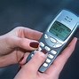 Image result for Early 90s Nokia Phones