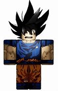 Image result for Roblox Weakest Dummy