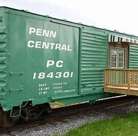 Image result for Cumberland Valley Railroad