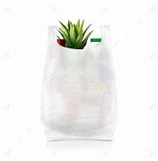 Image result for Food Carrier Bag