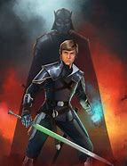 Image result for Star Wars Jake Bartok