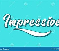 Image result for Impressive Word Art