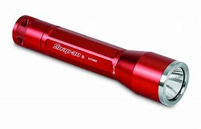 Image result for Snap-on Tools Flashlight