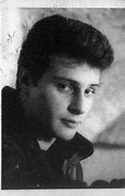 Image result for Pete Best Photos