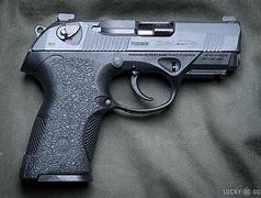 Image result for Everyday Carry Compact Beretta