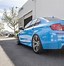 Image result for Long Beach Blue Metallic BMW