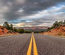 Image result for Great American Road Trip