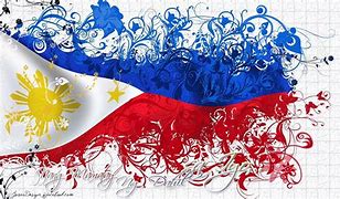 Image result for Philippine Flag PowerPoint Template