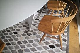 Image result for DRK Trellis Rug