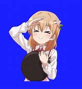 Image result for Construction Anime