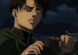 Image result for Levi Ackerman Manga PFP