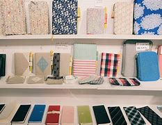 Image result for Hobonichi Tominako