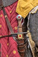 Image result for Sword Hilt Detail Image