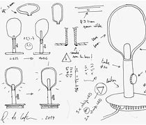 Image result for Argand Lamp