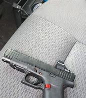 Image result for Glock 48 EDC