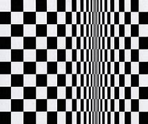 Image result for Op Art in Garmeant