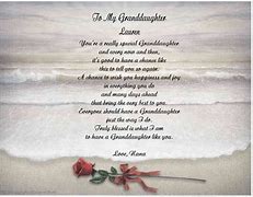 Image result for Printable Prayers for Granddaughters