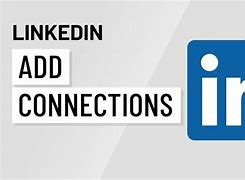 Image result for Connect LinkedIn Botton