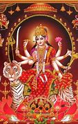 Image result for Goddess Wallpaper HD