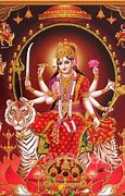 Image result for Goddess Free Wallpaper HD