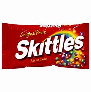 Image result for Berry Skittles