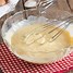 Image result for Mixing Cake Batter