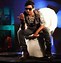 Image result for Honey Singh