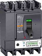 Image result for Schneider Electric Mccb 30A