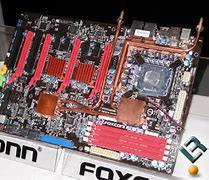 Image result for ATI Radeon HD 3000 Graphics