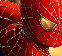 Image result for Spider-Man Wallpaper for PC 1080P