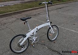 Image result for Dahon Mu P8