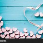 Image result for Theme of Love