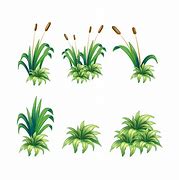 Image result for Weed Cursor