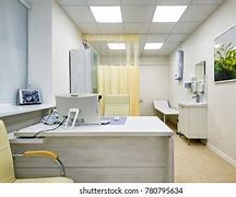 Image result for Consulting Room Clinic