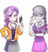 Image result for Silver Spoon Diamond Tiara Pony