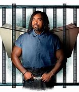 Image result for Stanley Tookie Williams