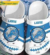 Image result for Lions Fighting Crocs Pics