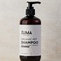 Image result for Econazole Nitrate Pet Shampoo