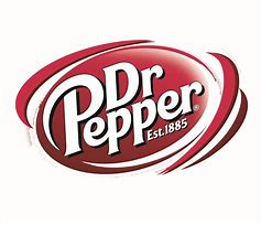 Image result for Dr Pepper Dog