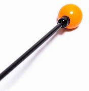 Image result for Orage Whip