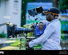 Image result for Film Shooting Scene