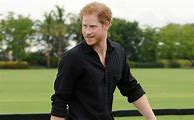 Image result for Prince Harry Casual