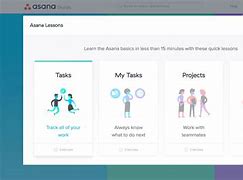 Image result for Asana Practice