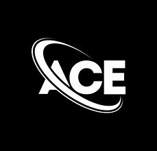 Image result for Ace Logo ASEAN