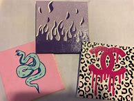 Image result for Cute Fun Paintings