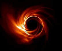 Image result for Black Hole Coke