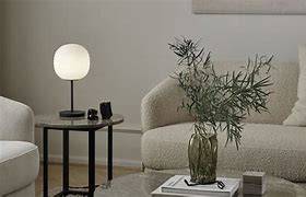 Image result for Lantern Table Lamp